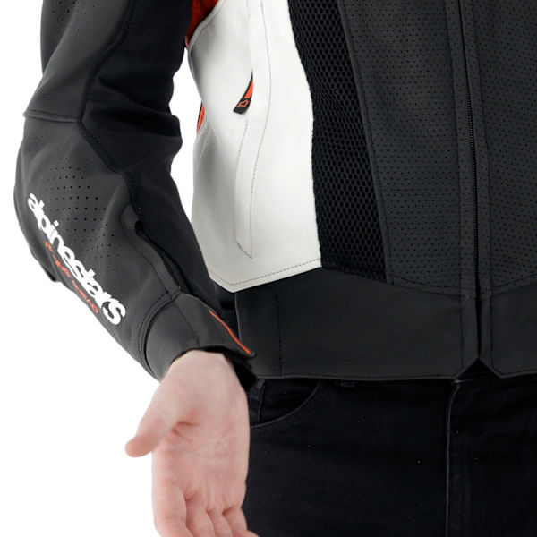 2280755_Jacket_Alpinestars_Missile V3 Airflow Leather Jacket/2280755_11.jpg